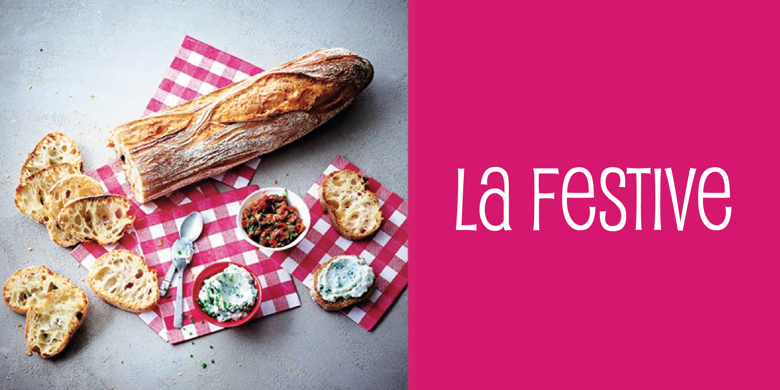 SITE BERAUD minoterie festive baguette tradition festival des pains