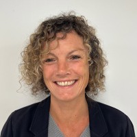 Nathalie AIREAU