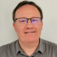 Fabien BERAUD