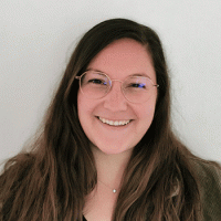 Flavie LIAIGRE