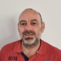 Mickaël LUCAS