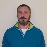 Johan TESSIER