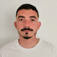 Kevin TEMPEREAU