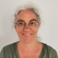 Séverine LETELLIER