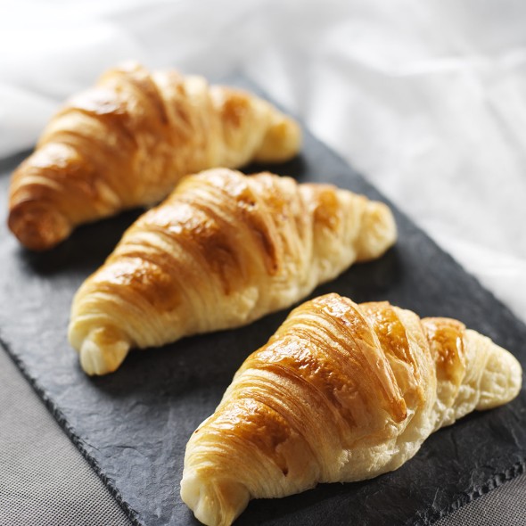 Festi Croissant